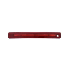 Tercera luz de freno para Renault Megane III Hatchback (2008-2016) - TYC 15-0715 - Imagen 1 de 1