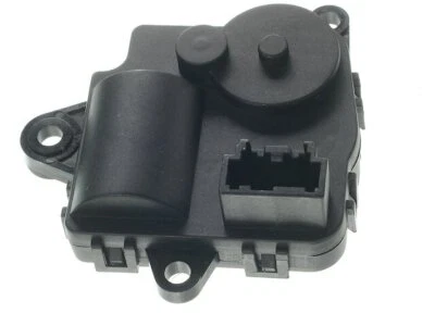 For 2013-2017 GMC Terrain Air Flap Actuator Main Autopart Premium 96741JZ 2014 - Image 1 of 2