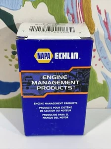 Napa Auto Echlin Fuel System 2-39199 Fuel Injector - MFI - New - Picture 1 of 3