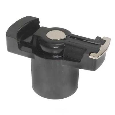 Distributor Rotor fits 1976-1985 Volvo 242,244,245 264  STANDARD T-SERIES - Image 1 of 3