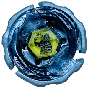 Beyblade Metal Anubis Used Collectible Anime Bey Toy - Picture 1 of 2