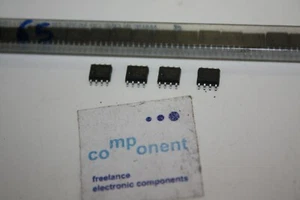 LM385-M2.5 Adjustable 1.24V to 5.30V Micropower Voltage References -5PCS(D1) - Picture 1 of 4