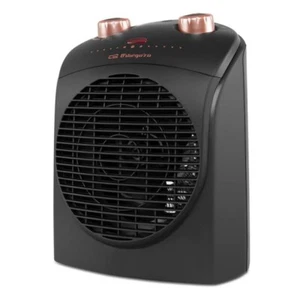Calefactor ORBEGOZO FH5036 - Imagen 1 de 2