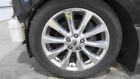 Wheel Road Wheel Alloy 20X8-1/2 10 Spoke Fits 06-09 Range Rover 632916