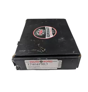 17404 Pro head stud kit GM LS 2004-Up - Picture 1 of 1