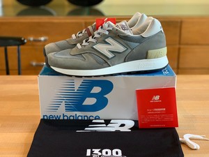 New Balance 1300 Sneakers Mit Echtheitsprüfung ab 100€ | eBay