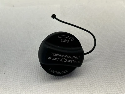 Tapa de gas combustible OEM PARA BMW M235I XDRIVE 2014 2015 2016 7222391 Foto 1 de 4