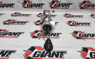 11 SUBARU IMPREZA 2.5L ENCENDIDO CON LLAVE Foto 1 de 4