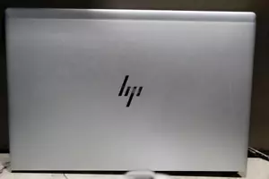 T291~ HP EliteBook 850 G6 15,6" LCD FHD schermo display OPACO assemblaggio completo - Foto 1 di 9