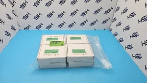 ECI Telecom OTR16_S3 Card Assy lotto di 8 - Foto 1 di 6