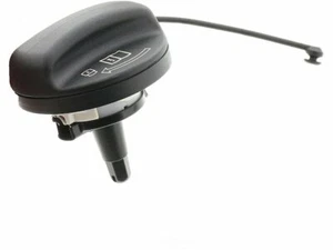 For 2011-2015 BMW Alpina B7L Fuel Tank Cap 69569VJ 2012 2013 2014 4.4L V8 - Picture 1 of 2