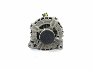 EJ3210300AC alternator for LAND ROVER RANGE EVOQUE 2018 279354 - Imagen 1 de 22