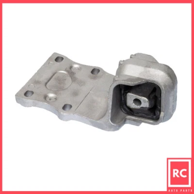 Front Left or Right Bracket for 97-09 Pontiac Montana Trans Sport/ Saturn Relay - Image 1 of 2