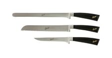 Кухонные ножи Berkel