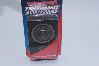 Traxxas TRX 7886  Getriebe Set Overdrive X-Maxx 8S  XRT VXL  NEU OVP - Bild 1 von 4