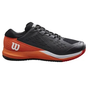 Wilson Rush Pro Ace Mens Tennis Shoes Trainers - Picture 1 of 1