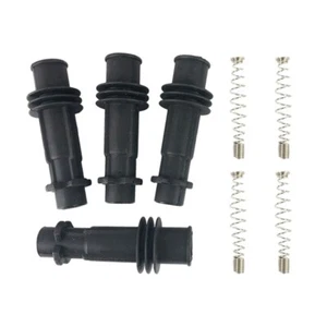 Kit Reparación de Resortes de Bobina Encendido para Chevy Aevo, Opel, Vauxhall - Picture 1 of 5