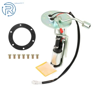 Fuel Pump Module Assembly For Geo Tracker 1989-1996 GMC Suzuki Sidekick E8238H - Bild 1 von 11