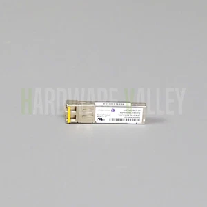 ALCATEL 3HE04939CF 1000BASE-CWDM - Bild 1 von 5