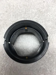 🇺🇸BURNDY UR4141WE U-Die R4141 INDEX L115 GELB 🇺🇸 - Bild 1 von 3