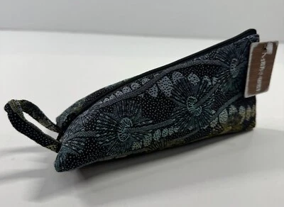 Maruca Gafas de Sol Bolsa Accesorios Estuche Suave Viaje Nuevo con Etiquetas Foto 1 de 4