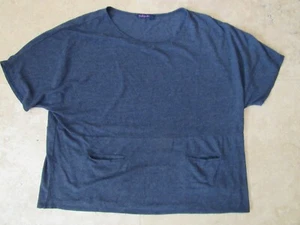 Damenshirt Größe MD/LG Fresh Produce, Top - Bild 1 von 2