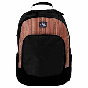 QUIKSILVER 1969 SPECIAL Backpack - AQYBP03109 - CPE6 - NWT - Picture 1 of 3