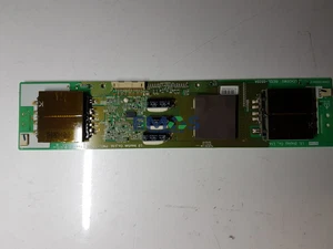 6632L-0520A INVERTER FOR HITACHI L42VC04U - Picture 1 of 2