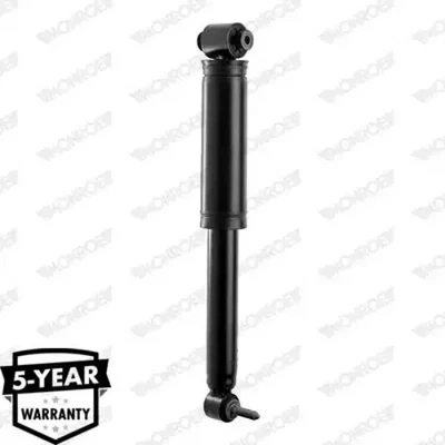 Amortisseur Bossage en haut G1182A MONROE pour RENAULT MEGANE III Grandtour - Photo 1/4