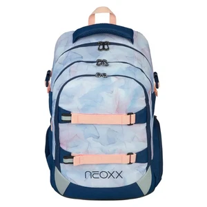ACTIVE PRO Schulrucksack Dreaming of pastel - Bild 1 von 5