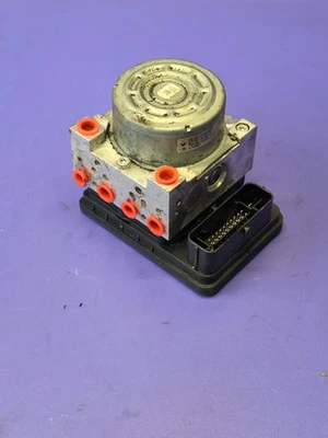 ABS PUMPE Renault Express Van 476601969R 10.0917-1402.3 Foto 1 de 4