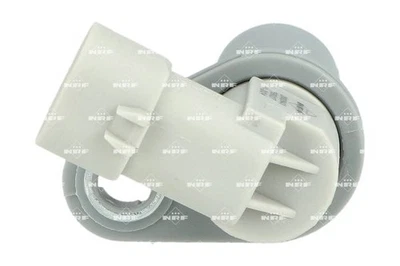 755027 NRF Sensor, crankshaft pulse for ALFA ROMEO,CADILLAC,CHEVROLET,CHRYSLER,F - Image 1 of 4