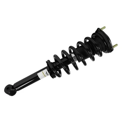 For Lexus LS400 96-00 Complete Strut Assembly Unity Front Driver or Passenger Foto 1 de 2