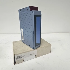 B&R DM486 3DM486.6 Rev.E0 PLC - Picture 1 of 3