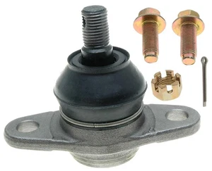 Suspension Ball Joint Pro Steer FA1727 - Bild 1 von 2