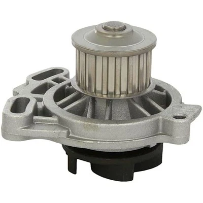 Wasserpumpe Dolz für VW Transporter IV Bus - Bild 1 von 4