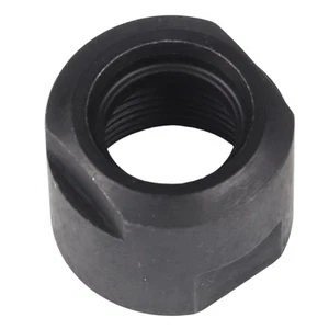 N403431 Nut For DCG426B Die Grinder DWE4887 DWE4887N MCM401 DCG426BR - Picture 1 of 12