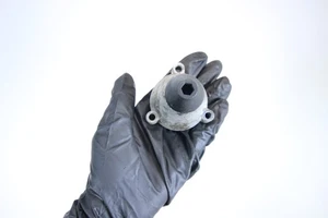 Kawasaki STX ZXI 900 750 1997 97 Jet Pump Tail Cone STS Wave runner - Picture 1 of 7