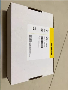 IM21-14-CDTRi NEW In Box 1PCS Free Expedited Ship#L - Bild 1 von 1