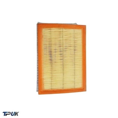 Air Filter For Ford Escort Orion 1990-2001 99Ff-9601-Aa Bsd 24-322 - Image 1 of 4