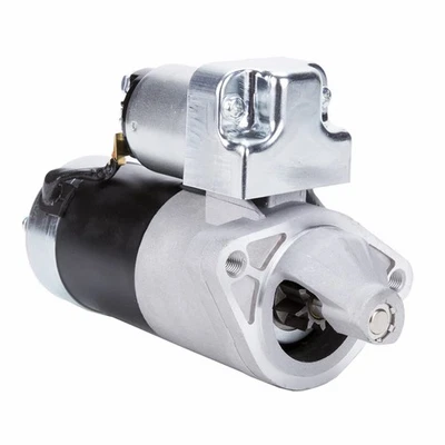 Motor De Arranque Para Suzuki XL-7 2002 03 04 2005 | 2.7L V6 2737cc 31100-67D20-REM Foto 1 de 4