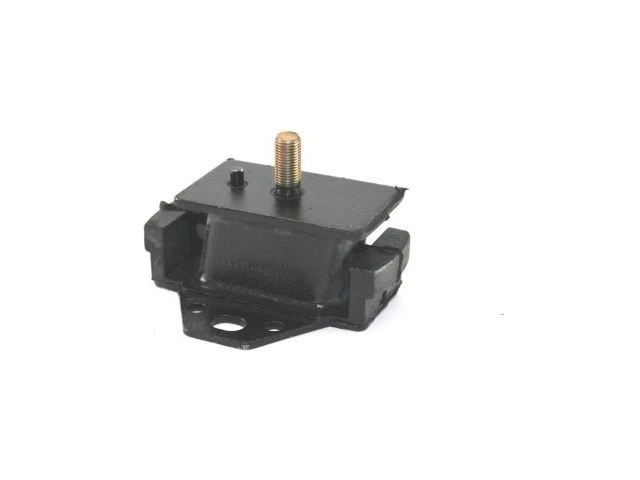 Крепление двигателя для 88-98 Toyota 4Runner пикап T100 3,0 л V6 3,4 л 2,7 л 4 цилиндра FY53J9 - Изображение 1 из 1