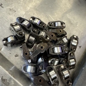 mitsubishi gto 3000gt Cam Followers Rollers Tappets - Picture 1 of 2