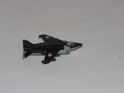 GOBOTS ROYAL-T BANDAI COMPLETO VINTAGE ORIGINAL Foto 1 de 3