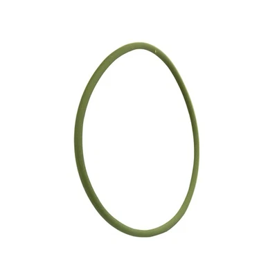 BRP 293300117 Can-Am Gear Box O-Ring 2006- 2017 Outlander 500 MAX 650 800 - Image 1 of 2