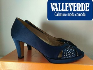 سمعة مكبر الصوت الهضم scarpe sposa valleverde -  bewerbungsschreiben-muster.com