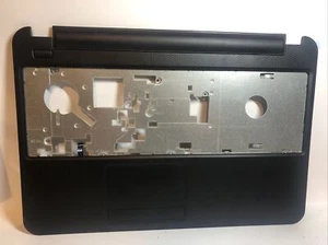 Dell Inspiron 15-3521 Laptop Handauflage + Touchpad + Kabel P/N 097GN2 ****KLASSE C - Bild 1 von 3