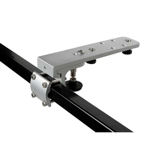 Kuuma Quick Release Rail Mount - Picture 1 of 1