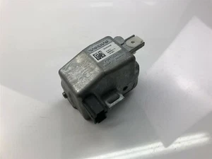 G2487 VOLVO ECU Control Module Unit 32283480 - Picture 1 of 4