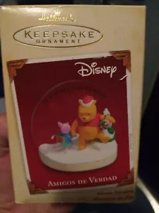 Amigos De Verdad Disney - Picture 1 of 2